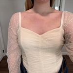 Bella Ella Boutique Body Suit Photo 4