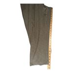 Mondetta  Womens Space Dye Capri Jogger, XL Photo 6