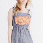 Innika Choo Avens Daisy Dress Size undefined Photo 9