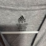 Adidas  Celtics Tee Photo 1