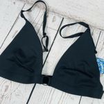 Free People Intimately Small Bra Oh Scuba Convertible Bundle of 3 Photo 10