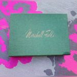 Ladies vintage dressy belt πππ€ Gold Photo 14