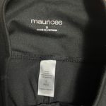 Maurice's Maurice’s Leggings Photo 1