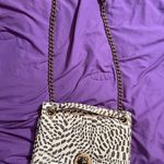 Kate Spade  evangeline 2 way shoulder bag safari cream Photo 3