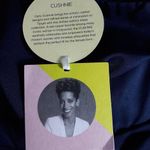 Cushnie Dress Women's Size 6 Navy Blue Strapless Stretch Asymmetrical Photo 6