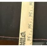 Bob Mackie  Wearable Art 2X Embroidered Maypole Dance Button Front Shirt Top NEW Photo 6