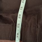 H by Halston Halston Cotton Cargo Military Style Jacket Size Xl Photo 8