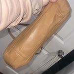 Coach ✨ Carryall Ashley Satchel Cowhide Leather shoulder bag✨ Photo 8