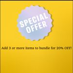 Elegant Red Black Lace Heart Babydoll Pajama Lingerie Size Large Photo 6