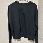 Champion  Sweatshirt Photo 0