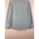 Red Bike Brand Rooster Y Fleece Pullover Sage Green Women’s Size M Size M Photo 6