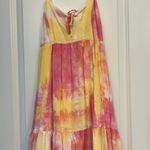 Francesca's  Dress Photo 0