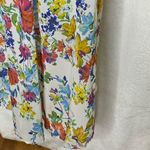 Beach Bunny  Floral Maxi‎ Dress NWT Photo 3