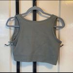 Bo+Tee Sports Bra Photo 1