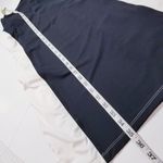 Athleta  Colorblock Swim Dress Racer Back Photo 6