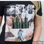 Rowdy Crowd medium Black Photo 0