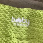 Booty By Brabants Boty by brabants like green leggings Photo 4