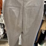 ZARA  Trouser Pants Photo 1