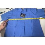 Women’s DutyPro Military/Police Uniform Shirt Photo 7