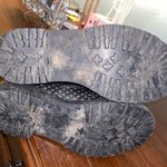 Dirty Laundry Polka Dot Boots Photo 6