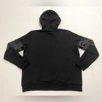 Under Armour camo detailed hoodie Photo 1