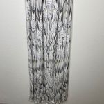 Ella Moss  Maxi Dress Photo 7