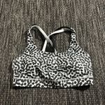 Lululemon Energy Bra Photo 0