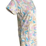 Juicy Couture  Dress size M Photo 3