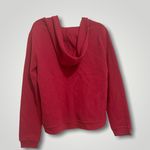 Sonoma Pink Hoodie Photo 1