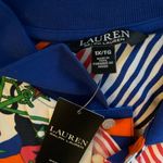 Ralph Lauren Polo  Shirt Photo 1