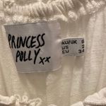 Princess Polly Love Galore Romper Photo 2