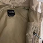 The North Face  Jacket Photo 4