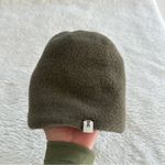 On Running Wool Beanie Photo 3