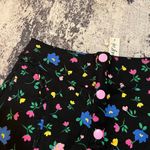 For Love & Lemons robin shorts Photo 3
