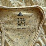 Adidas Golden state warriors Santa Cruz  tank top Photo 2