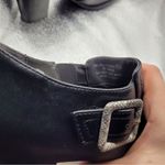 A2 by Aerosoles Wallflower women shoes Black Size 8 Photo 4