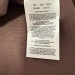 Mountain Hardwear  Women's Jagged Peak Boxy Crop Short Sleeve Photo 4