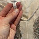 Maurice's Maurice’s Sequin Tank Top Photo 2