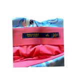 Polo Golf Ralph Lauren Floral Photo 2