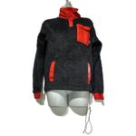 Cotopaxi Capitan Highloft Blue Pullover Fleece Jacket Womens Size S WS Photo 1