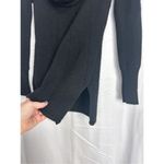 Saks 5th Avenue Saks Fifth Avenue Cashmere Sweater Photo 5