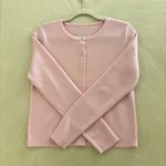 Princess Polly  Cardigan Photo 1
