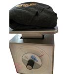 PINK - Victoria's Secret Victorias Secret Minnesota Golden Gophers Tank Top Athletic Athleisure Sports Wo Photo 10