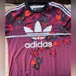 Adidas xHer Studio London T Photo 7