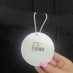 Princess Polly majid pants Photo 1