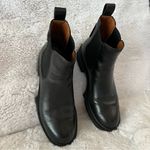 Coach Lyden Chelsea Boots - Black Leather
Lyden booties Photo 11