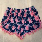 Simply Southern  Shorts Photo 0