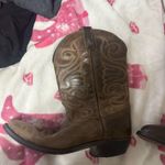 Laredo  Cowboy Boots Women’s Photo 1