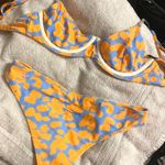 Blackbough Bikini Set Photo 4