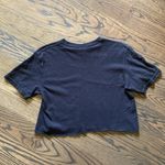 Comfort Colors Kona Hawaii Crop Top Photo 2